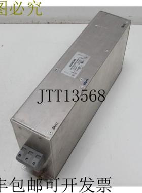 6SE7023-8EP87-0FB1 380-480V 5060Hz 3x38A 45℃