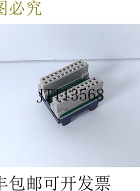 ERNI 433765 Pilz 连接器/隧道连接器 95425 pnoz m 状况