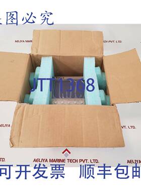 供应MD Totco 17770448-201 双系泊显示器