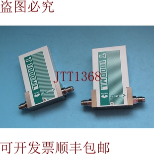 原装供应藤金MFC FCST1005MLUC-4J2-F100-SICL4 100SCCM,,