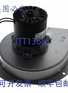 供应Nordyne 903162 240v 感应器