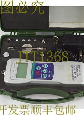 供应Dillon GL 250Nx01N  55Lbf x02Lbf 力量规 36321-055