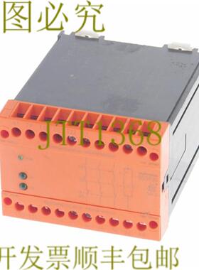 供应E多尔德多尔德BN593048204 BN593048204 0045350