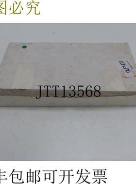 编号 FC 200093 FC200093 未使用且 OVP