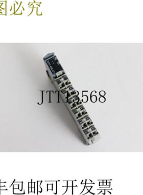 贝加莱自动化 X20 MM 3332 REVC0 + X20 BM 11 REV G0 X20MM333