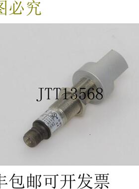 西克L40E-11MA1A