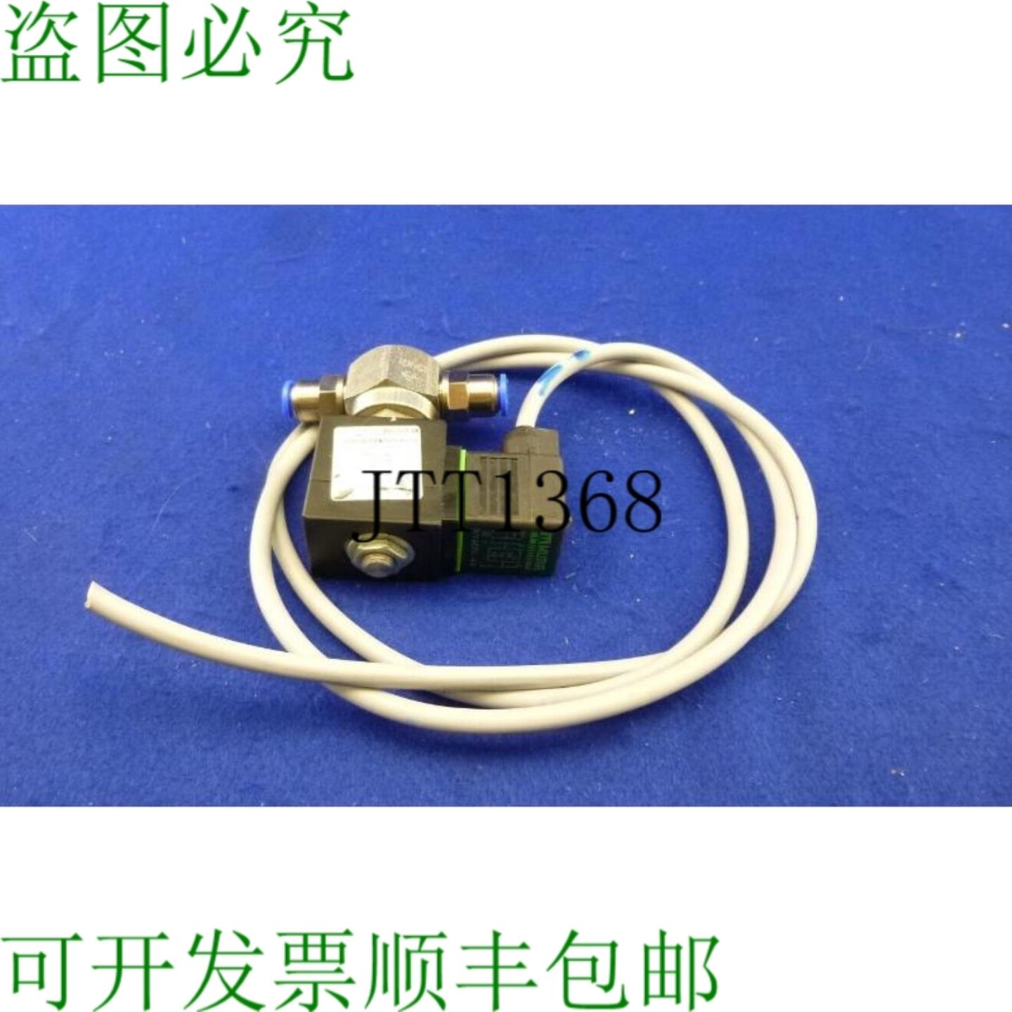供应磁性开关气动开关21L1K1V25-BDV08024CY25-N31