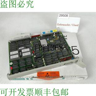 6ES5947 3UA11 供应模块SIMATIC