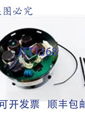 原装供应开利 HK52ER157 版 Bryant 1 马力控制模块 120-240V