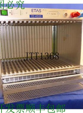 供应Etas Il 4500 Es4500 Etagère Trenew 艺术 006-817