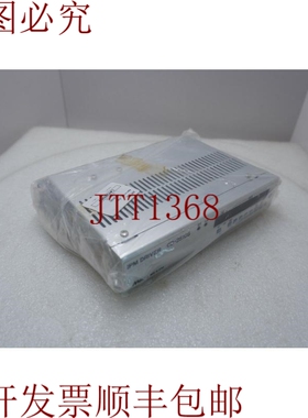 原装供应Melec -2510S IPM版