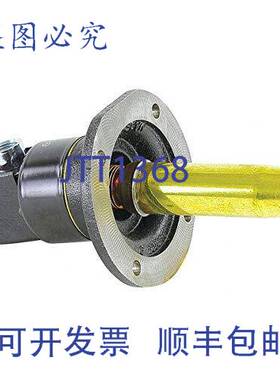 原装供应Mcdonnell Miller 61-HD 液位控制头机构