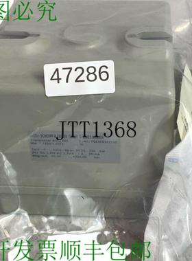 供应SCHOPPE & FAESER 1 443514571 发射器 AVD 201 1 4435