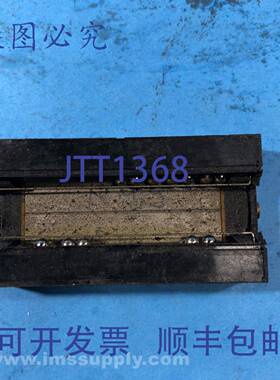 原装供应Rexroth R044459400 NRII 导轨导块 带导轨 0279