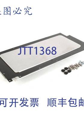 原装供应Turbochef 的门分流器 E NCORE ENC3007