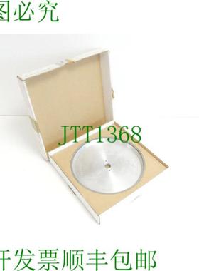 Effgen B64 C100 R2-W7 K830RA 编号39036501 - 未使用 -