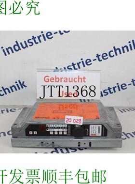 供应思迈特 SDS DC PWM Unidad Levante Controlador Sdsdcpw