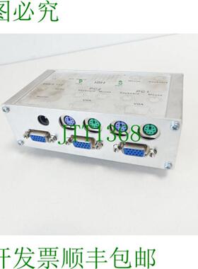 ISH SN740504 1A SMUX102 V20