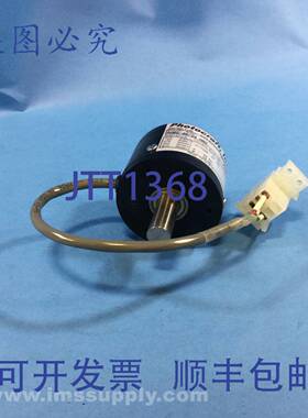 原装供应Photocraft RGBQ-48/24 M82 编码器 USIP