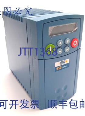 原装供应SSD 硬盘 650V/007/230/0/00/DISPR/US/RS0/0 驱动逆变器