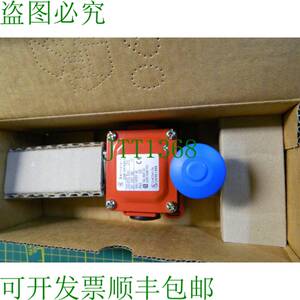 原装供应伯恩斯坦 SID-UV1Z RAST 拉斯特 611.1431.060