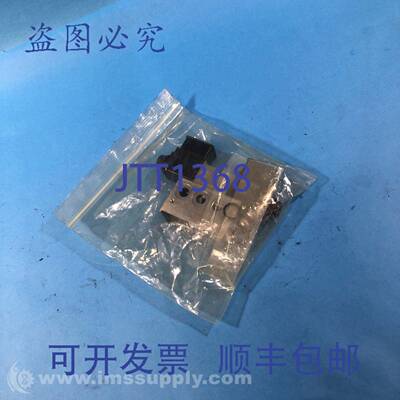 原装供应Numatics 031SS4004000061 24VDC 6W 0-150PSI 电磁阀 FN