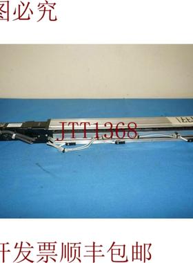 供应安川 SGMAS-01ACA21 SE3010A-40N-A1CZ-RG035 交流电伺服