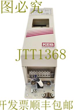 供应外换 F4 12F4C3D-342014 12F4C3D342014