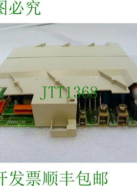 6SC6100-0AB00 462 010900100 JKL 电源部分