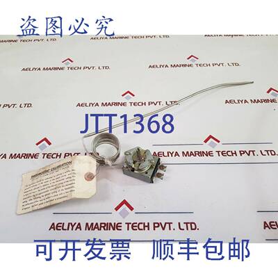 供应Robertshaw z-87147-84 恒温器