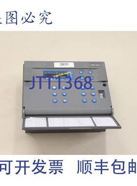 原装供应江森自控 DX-9121 LONWORKS 数字控制器模块 DX-9121-845