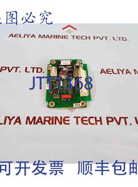 供应Lemag KW-控制器 p23 PCB 卡