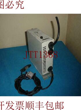 供应大和 ECI-01SAP ECI01SAP 带 FS-V11