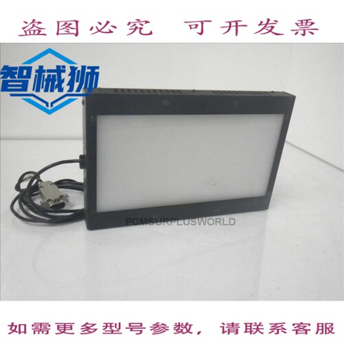 现货供应 LEDRB100X200N 65657 邦纳背光 LED（，）