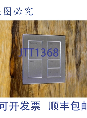 原装供应10-01-505 Palladiom Square 2COL SOLID.B 实体面材