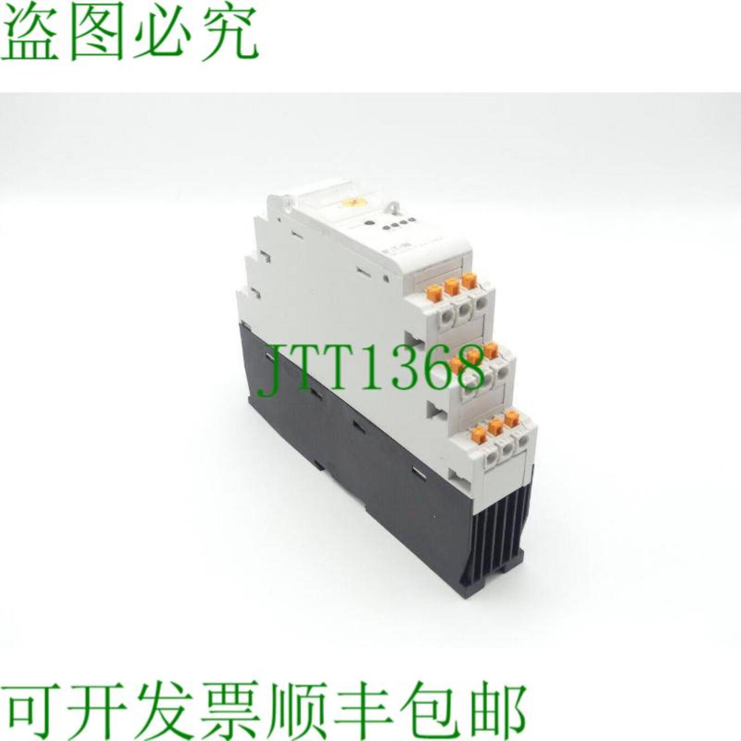 下载 -ROS-T-24-24VDC电源适配器 SN1361482822