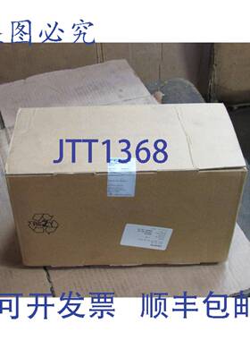 供应FESTO 四分回转执行器 DFPD-300-RP-90-RP-F0710 8048126