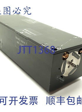 原装供应Rofin Sinar 625-3042530 PowerLine-10E 激光谐振器模块
