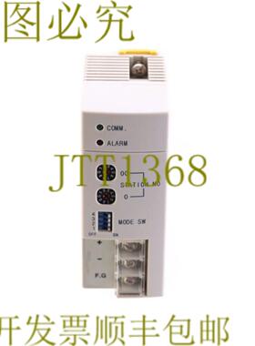 供应CPL9741 CPL-9741 遥控 IO 从站 FARA N70