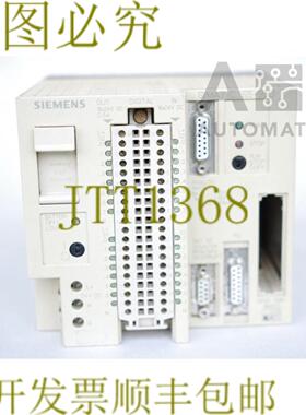 供应6ES5 095-8MA01  6ES50958MA01
