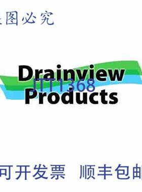 供应Drainview Products DP-3800 自动排水阀带定时器120