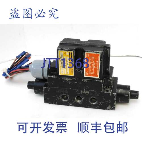 供应气动 SS50202501 电磁阀 35-150PSIG 120V 60Hz 68W 14