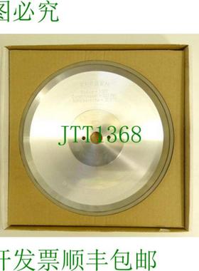 艾夫根 CBN 顶部夹具 D64 C100 R2-W7 K505NA -br--br-11V4-250-6