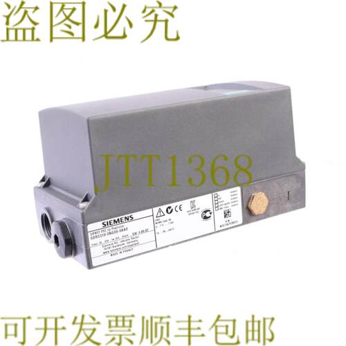供应6DR5310-0NG00-0AA0 SIPART PS2 IP
