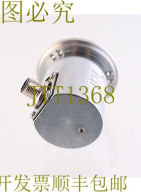 供应瓦亨多夫 WDGA 58B-10-1300-SIA-G01-CC8