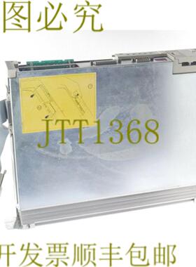 供应TELEMECANIQUE MSP 62 D 021 M MSP62D021M