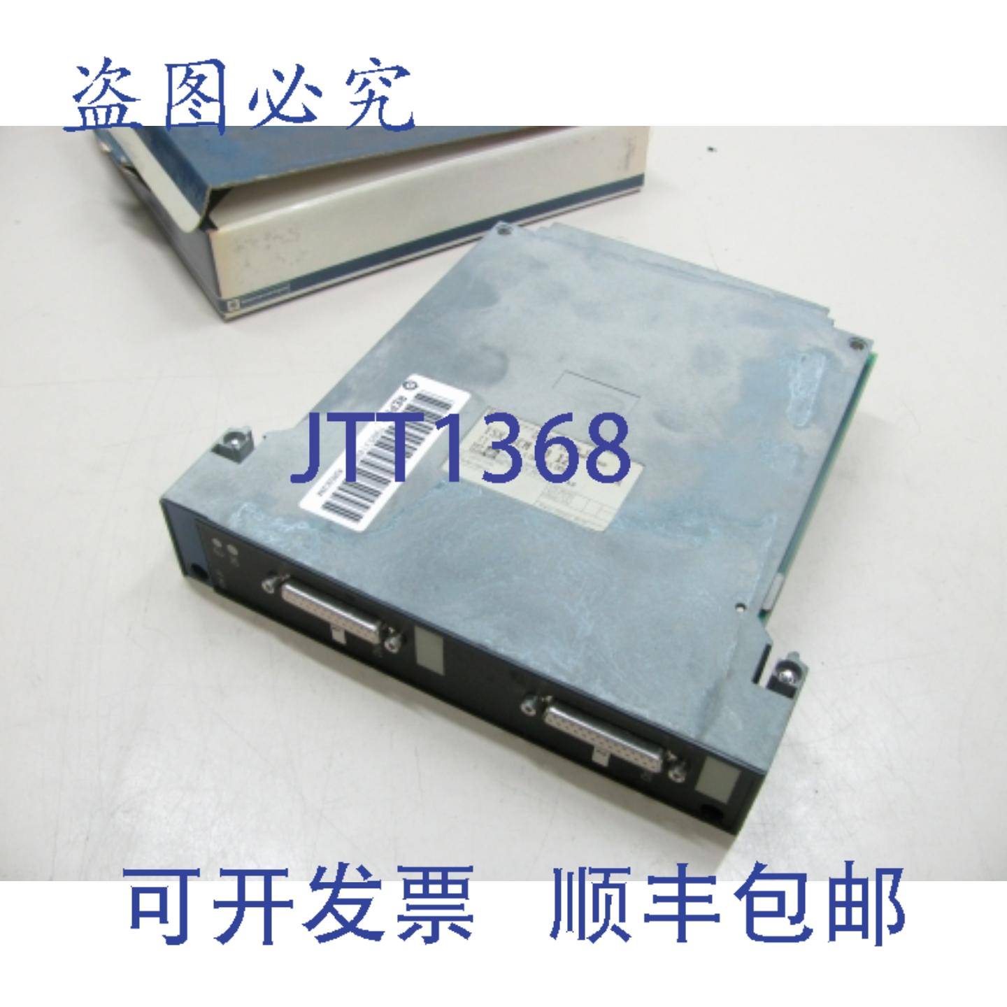原装供应Telemecanique 打印接口模块 CPU TSXSCM2012