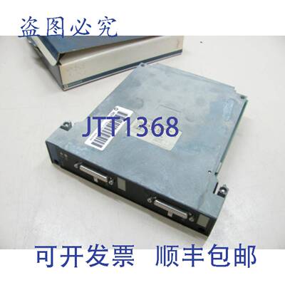原装供应Telemecanique 打印接口模块 CPU TSXSCM2012