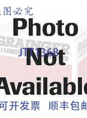 供应Reznor 100992 电机全