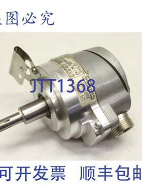 原装供应SEW- 0G 72 DN 1024 CI编码器 增量式编码器 0G72DN1024C